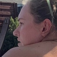 carlaforfree Çıplak