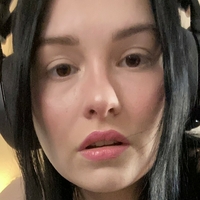 carlasophie Çıplak