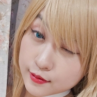 Carleen Ryu Çıplak