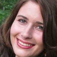 Carleigh Hewa Çıplak