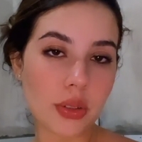 Carlevellyn Çıplak