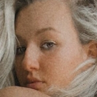 Carlie Nicole Çıplak