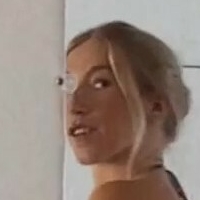 Carlie Robillard Çıplak