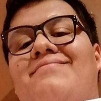 carlosalexi1007 Çıplak