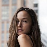 Carlota Enseñat Çıplak