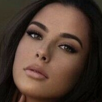 Carlotta Bonke Çıplak
