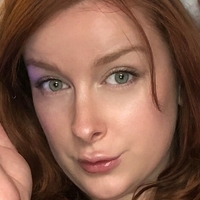 carlotta Çıplak