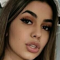 carlotta2000 Çıplak