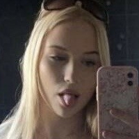 Carlottadx Çıplak