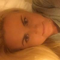 Carly Booth Çıplak