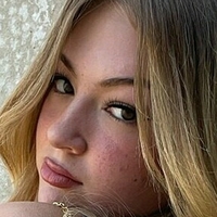Carly Carter Çıplak
