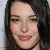 Carly Foulkes Çıplak