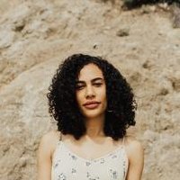 Carly Jean Çıplak