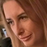 Carly Johnson Çıplak