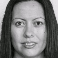 Carly Jowitt Çıplak