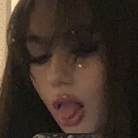 Carly Joy Killljoyy Çıplak