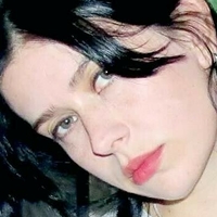 Carly McLellan Çıplak
