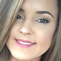 Carly Sullivan Çıplak