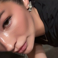 carlybel Çıplak