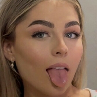 carlycox Çıplak