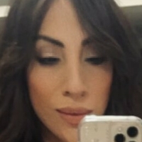 Carlyna Moore Çıplak