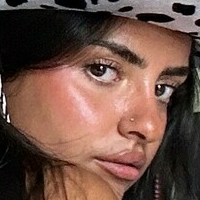 carlysophie Çıplak