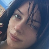 Carmaxlla Çıplak