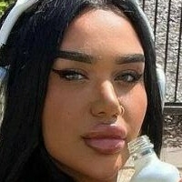 Carmela Habibi Çıplak