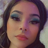 carmellitaaa Çıplak