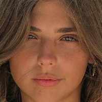 Carmen Arrufat Çıplak