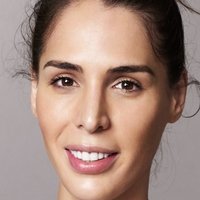 Carmen Carrera Çıplak