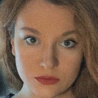 carmen_curvy Çıplak