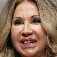 Carmen Geiss Çıplak