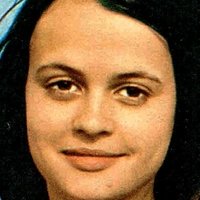 Carmen Jäckel Çıplak