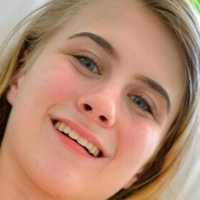 Carmen Julia Çıplak