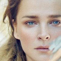 Carmen Kass Çıplak