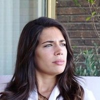 Carmen Montes Çıplak