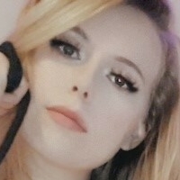 Carmen_nem Çıplak