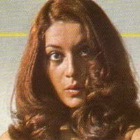 Carmen Platero Çıplak