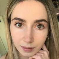 Carmen Santos Çıplak