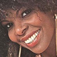Carmen Silva Çıplak