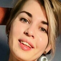 Carmen Çıplak