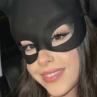 Carmenbrads Çıplak