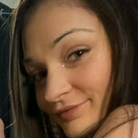 carmencompanion Çıplak