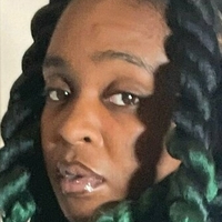 carmencruz Çıplak