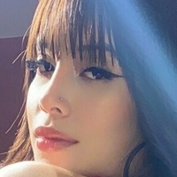 carmendiazxo Çıplak
