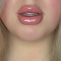 carmenmahole Çıplak