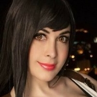 CarmenPilar Çıplak