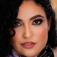 Carmilla Fox Çıplak