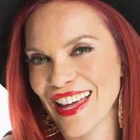 Carmit Bachar Çıplak